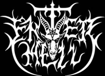 logo Enter Hell